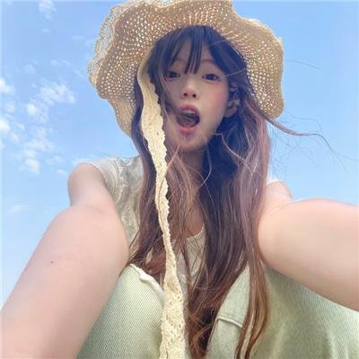 手视