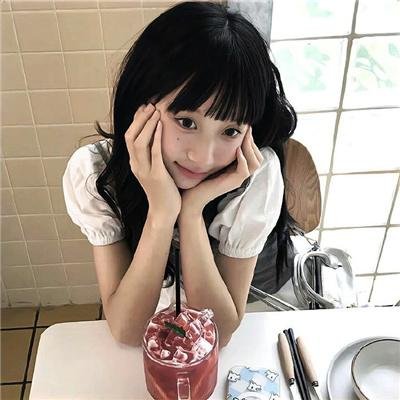 残余记忆