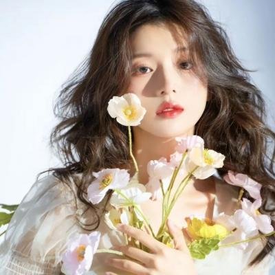 变种狂蜥
