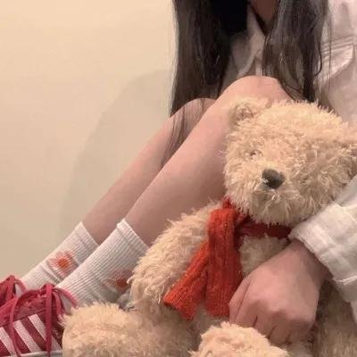 古宅老友记第五季