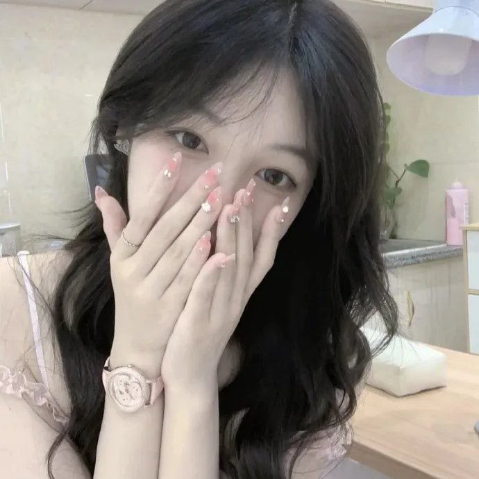 东京贫困女子