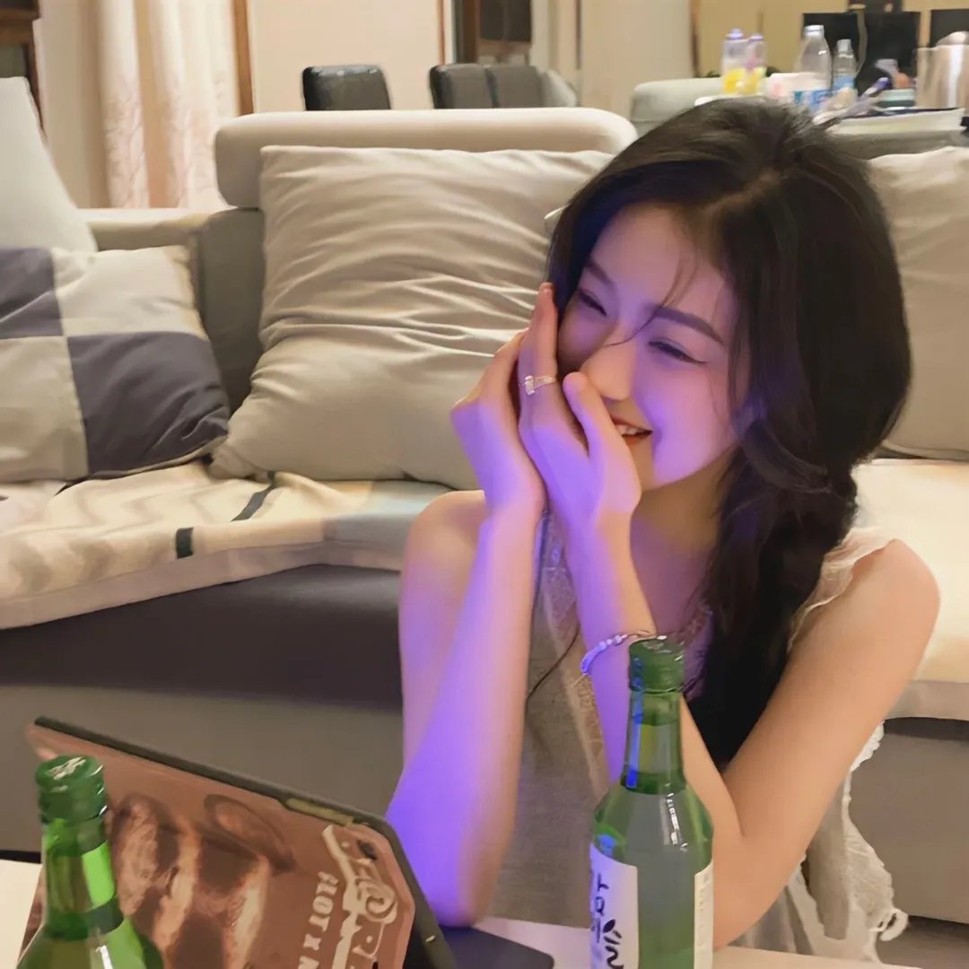 恶魔烟筒420