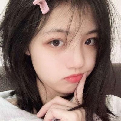 洞房双尸案