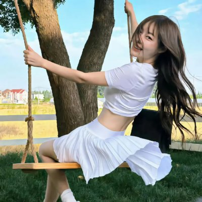 花轿泪