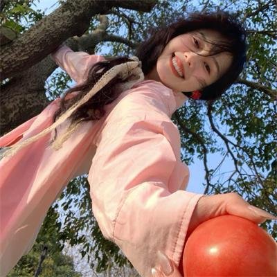 我亲爱的妖怪女友