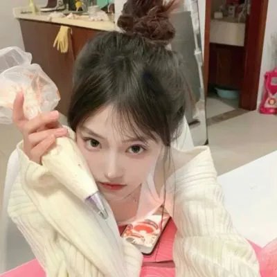 阿菊与阿勇