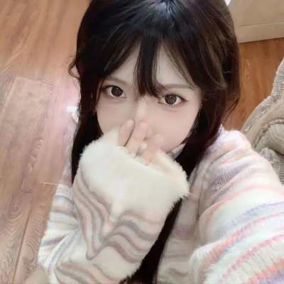 嫂夫人粤语
