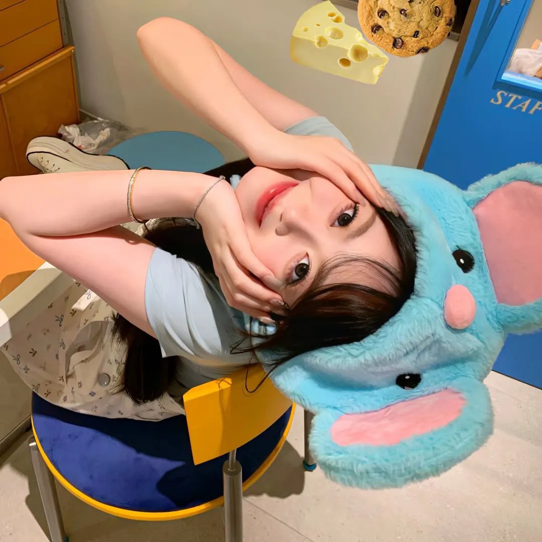 少主且慢行第二季