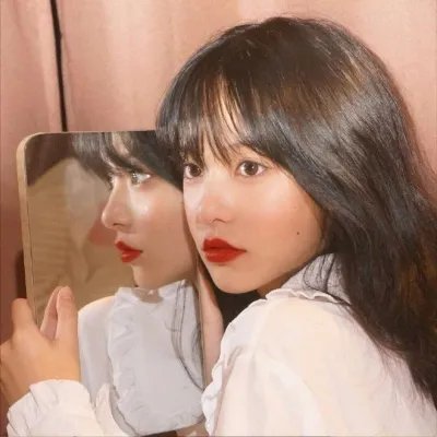 很高兴遇见·你