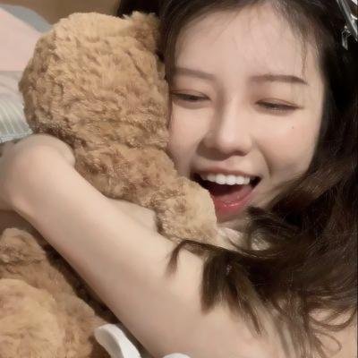 无火的冬天