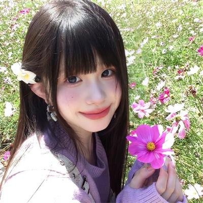 花厅的日子