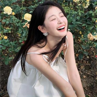 约会专家