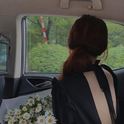 女挽狂澜