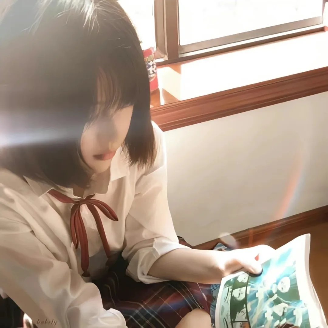 重启咲良田