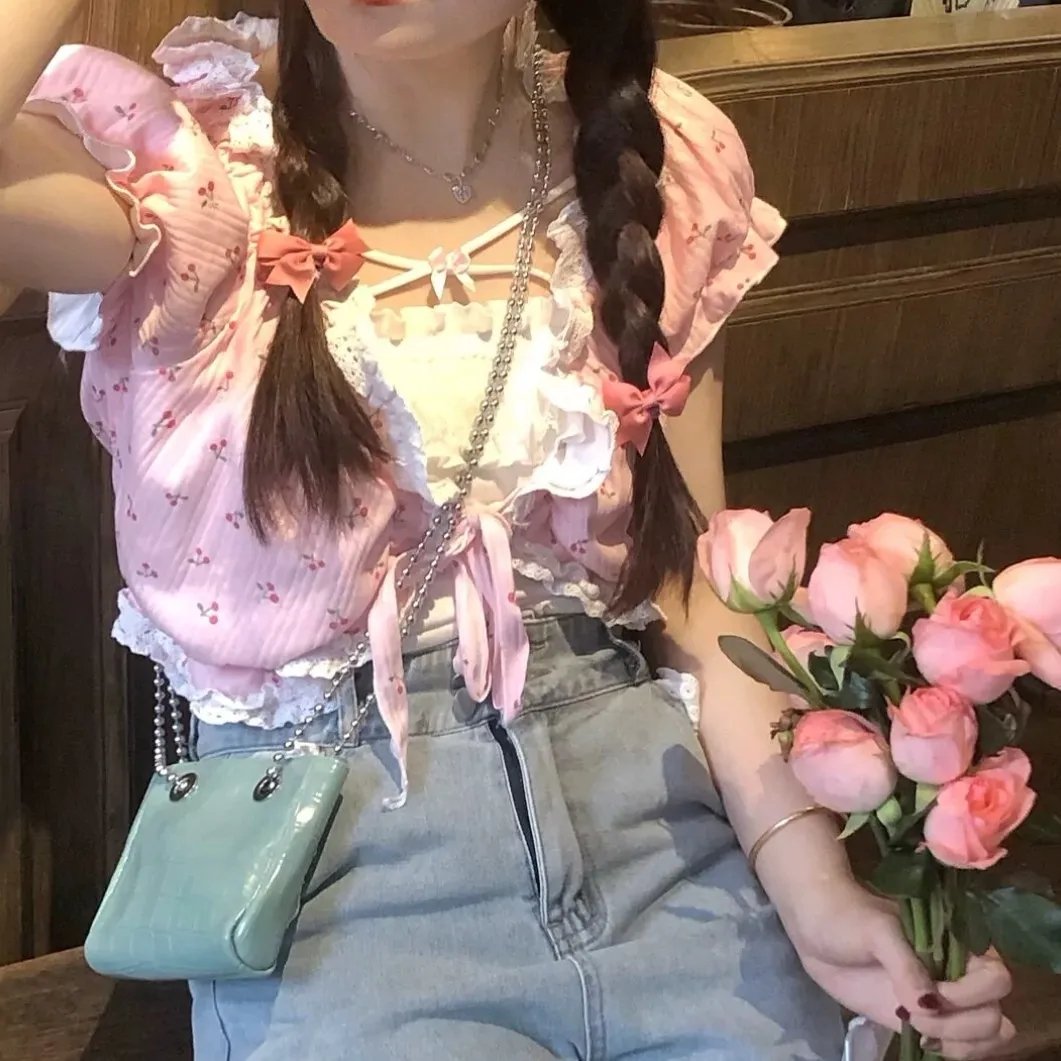 短暂的生命