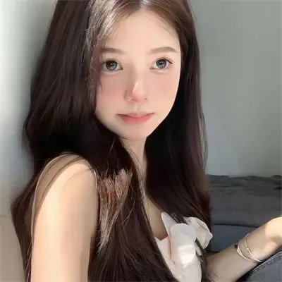 性感都市