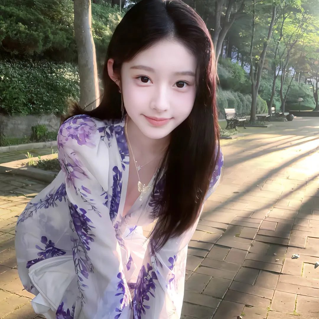 明天，最后一天