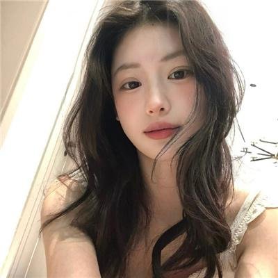 印第安纳琼斯：命运轮盘
