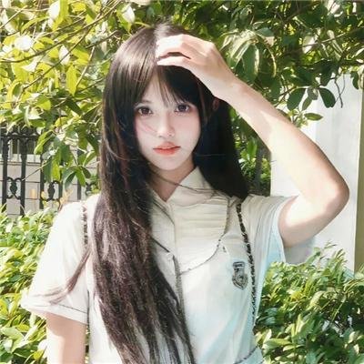 拳风恋影