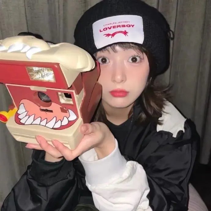 醒醒吧之大师